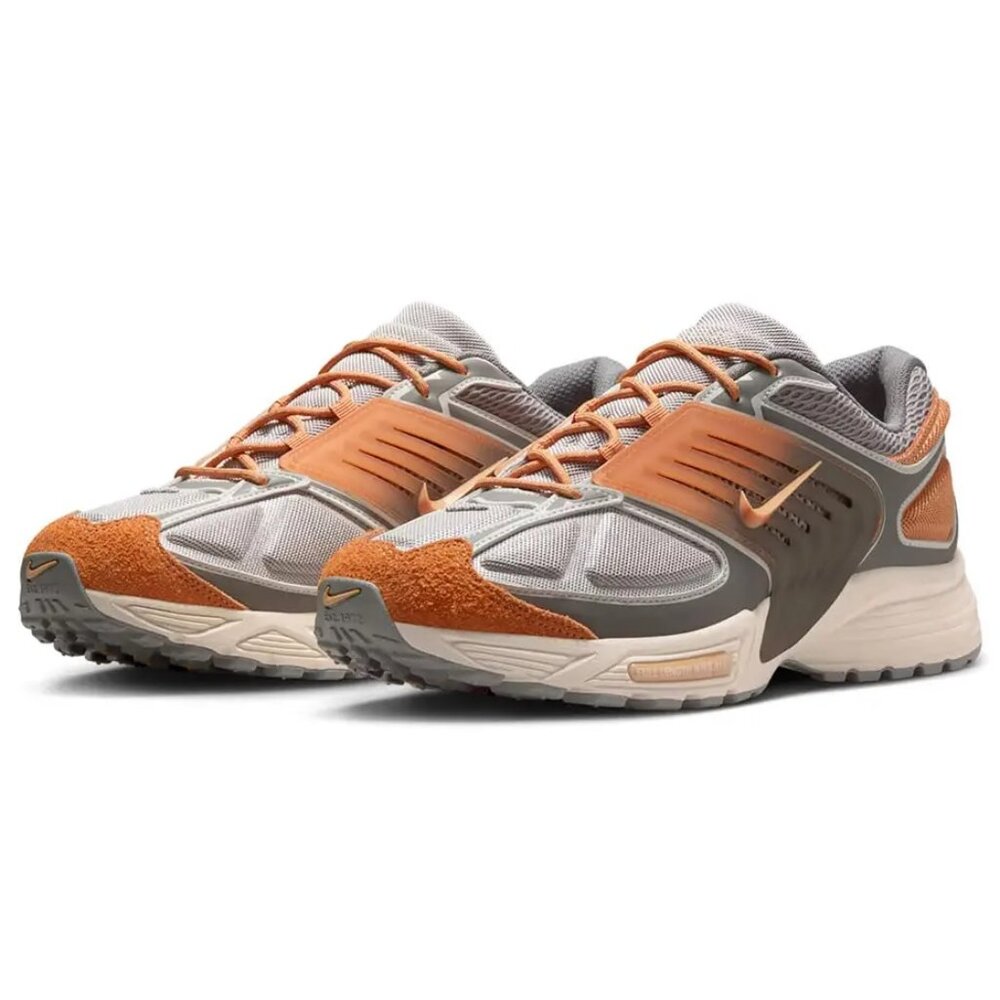 Nike Air Pegasus Wave PRM Unisex Size 8 & 8.5 (New)
